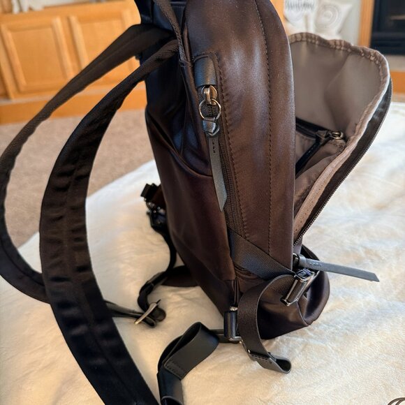 TUMI Sterling Backpack main image 6